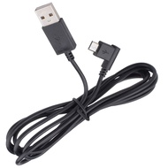 USB Charging Cable Replacement Date Sync Wacom Intuos Cord Compatible with Tablet CTL480 CTL490 CTL6