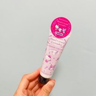 Hello kitty/大耳狗/酷洛米   薰衣草護手霜