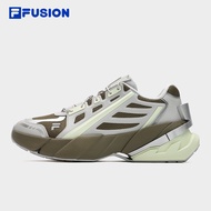 FILA FUSION TI-22 Sneakers Men Shoes