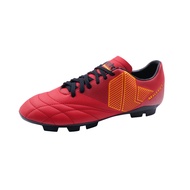 Kito กีโต้ รองเท้ากีฬา รุ่น BN9 Size 30-44
