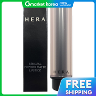 Hera | ลิปสติก Sensual Powder Matte เบอร์ 135 Whistle
