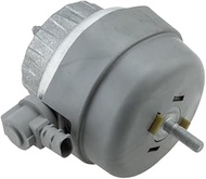 QHTZLC Transmission Bracket Engine Mounts Mounts Compatible for A6 C6 2.0 3.0 3.2 4F0199379BK 4FG 4F