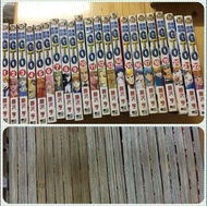 GTO麻辣教師 漫畫 $10/本