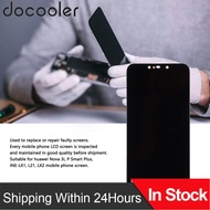 Màn hình LCD Digitizer thay thế màn hình điện thoại di động thay thế kiểm tra chặt chẽ hơn độ chính 