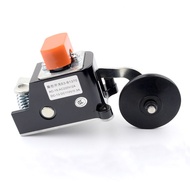 Universal Elevator Limit Switch S3-1370 Change Speed Up Down Down Down Stroke Switch 1371 Accessorie
