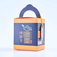 【東成茶葉】源霧系列   鐵觀音茶包－ 產銷履歷