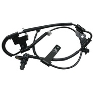 95670-1D000 956701D000 New Front Left ABS Wheel Speed Sensor For Kia Rondo 2007-2010 L4 2.4L V6 2.7L