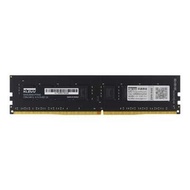 Klevv 2400mhz 4GB Memory RAM Bulk Package Lifetime Warranty