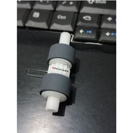 Epson M2140 M2170 M3140 M3170 L6160 L6170 L6190 Pickup Roller Print 6190