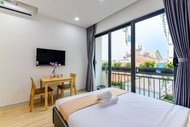 Cozrum Homes Saphera Residence