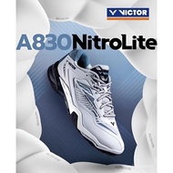 Badminton Shoes VICTOR A830NITROLITE