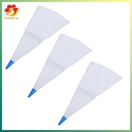 [hzsdakjjh.] Tear Punch Cement Grout Bag Set Cement Grout Bag