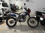 VR150 VR 哈特佛 Hartford 越野 老山車 VMX VR200