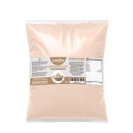 SYMBIOSIS - Bentonite Clay Powder ผงดินเบนโทไนท์  1Kg
