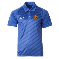 Kelantan FC Custom Jersey Shirt  Football  Casual Custom Jersey