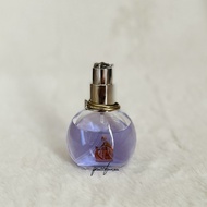 Decant Eclat d’Arpege EDP Lanvin women’s perfume