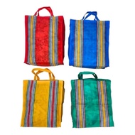 Fish container bag Fish net bag