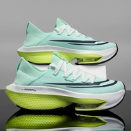 2024 READY Alphafly Next 2 Men Women 3 Color Marathon Sport Shoes Alphafly Sneakers Alphafly NYCQ