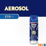 Shieldtox Mosquito Spray (270ml)