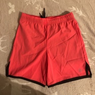 ZELOS 女裝 S-L碼 速乾 跑步運動褲 特價 $59 包郵