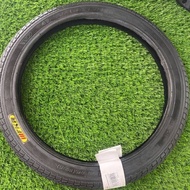 Tyre 16X1.75 Fkr Tayar Basikal Budak