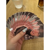 Pc bene doyoung cd event doors yokohama soar mumo