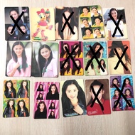 張柏芝 經典 yes card yes卡 yes咭 yescard cecilia cheung