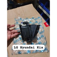 MESIN Engine Mounting Front Right Engine HYUNDAI H1 DIesel Grand Starex