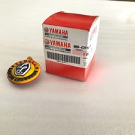 INJECTOR AEROX 155 ORIGINAL YAMAHA BB8-E3770-10