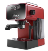 GAGGIA Espresso Evolution เครื่องชงกาแฟ กาจเจีย เอสเปรสโซ่ เอฟโวลูชั่น