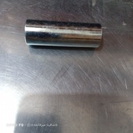 51117-0000-4900 INNER BUSH (20X12X55.5) HUB (MR2)