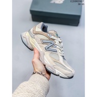 New Balance NB Joe freshgoods X New Balance nb9060sports shoes retro running shoes