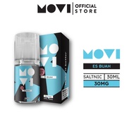 Ready JT LIQUID KUY SALT ES BUAH 30MG 30ML BY MOVI
