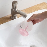 Convenient Facial Cleansing Foam Maker Foam Maker Travel Manual Foam Maker Foam Maker/Electric Foam 