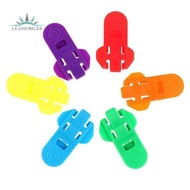 Simple Can Opener Beverage Can Opener Beverage Can Ring Opener Bottle Opener Beverage Can Opener Bev