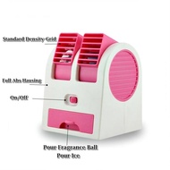 USB Mini Air Cooler