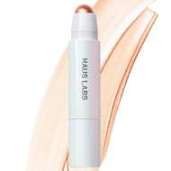 [MIDNIGHTWISHLIST] HAUS LABS Bio-Radiant Glassy Balm Highlighter Stick