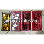 [COD] Stang Stir JEPIT - Universal Semua Motor – Stir Motor Variasi RX King RXKing Beat Street Vixio
