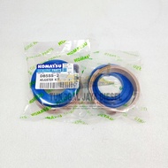 Seal Kit Track Adjuster KOMATSU D85ESS-2 D85SS-2 D85 Sealkit Adjustrack KOMATSU