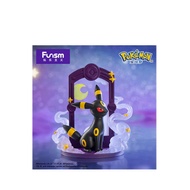 Pokemon Start Eevee Series Figures Blind Box Series Blind Box Plush Blind Box Action Toys Figure Bir