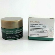 Biossance Squalane + Omega Repair Cream