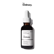 [The Ordinary] EUK 134 0.1% 30ml from KOREA