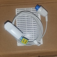 - spo2 sensor Konsung Aurora