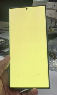 SAMSUNG Pixel  iPhone 硬件維修 綠屏 白屏 黃屏 黑屏 顯示異常 不開機  X 12 13 14 15 16 17 Pro Max Pixel CPU 自動重啟 維修 開合時斷電
