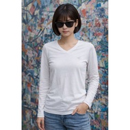 G*ESS 0R1 Longsleeve T-Shirt size M Woman (P63 x L46)