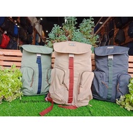 BACKPACK FIORA BACKPACK 16L WS 7121 BACKPACK WOMEN SERIES