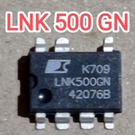 LNK500GN LNK500 SMD SOP-7