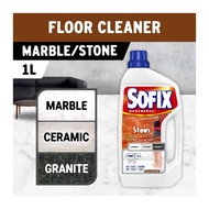 Sofix Marble & Stone Floor Cleaner (1L)