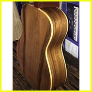 ♞,♘BR Bansil Octavina 14 strings