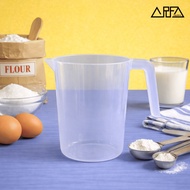 1L Measuring Cup Measuring Teapot/